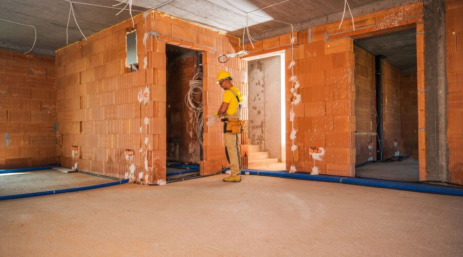 Local Siding Services in Holbrook, PA